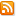 feed-image